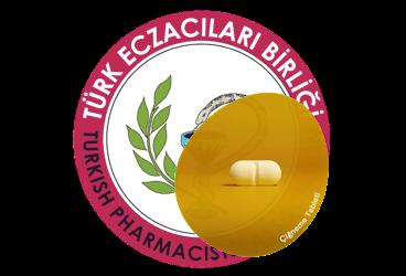 DR.GULZARI LIPOZOMAL C VITAMINI KOMPLEKS TAKVIYE EDICI GIDA  30 tablet