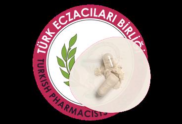 DR.GULZARI B VITAMINI KOMPLEKS TAKVIYE EDICI GIDA  30 kapsül
