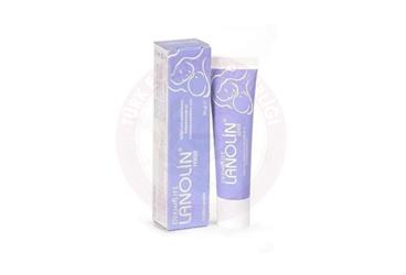 DERMOLIFE LANOLIN KREM  20 g tüp