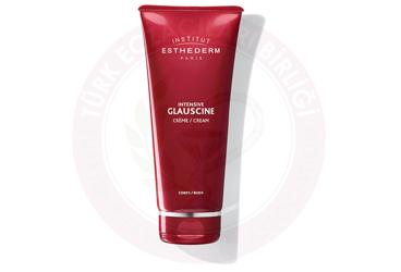 ESTHEDERM INTENSIVE GLAUSCINE CREAM  200 ml tüp
