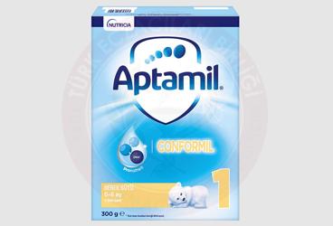 APTAMIL CONFORMIL 1  300 g toz