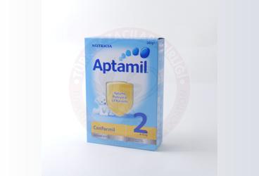 APTAMIL CONFORMIL 2  300 g toz