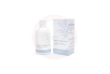 BEAUTY OMELETTE BESLEYICI VE YENILEYICI BAKIM KREMI  300 ml şişe
