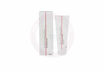 BEAUTY OMELETTE ATOPIK CILTLER ICIN NEMLENDIRICI KREM  100 gr tüp