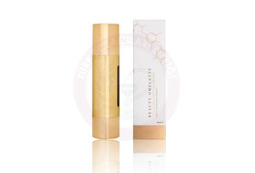 BEAUTY OMELETTE KOLAJEN PEPTIT SERUM  80 ml şişe