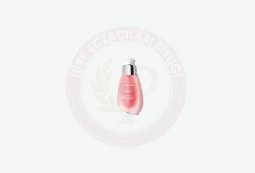 DARPHIN INTRAL INNER YOUTH RESCUE SERUM  15 ml şişe