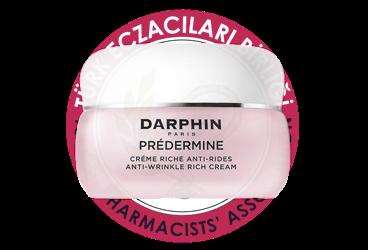 DARPHIN PREDERMINE ANTI-WRINKLE RICH CREAM  50 ml kutu