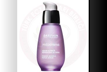 DARPHIN PREDERMINE FIRMING WRINKLE REPAIR SERUM  30 ml şişe