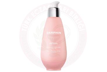 DARPHIN INTRAL ACTIVE STABILIZING LOTION  100 ml şişe