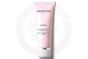 DARPHIN INTRAL RESCUE CORRECTING CREAM  50 ml tüp