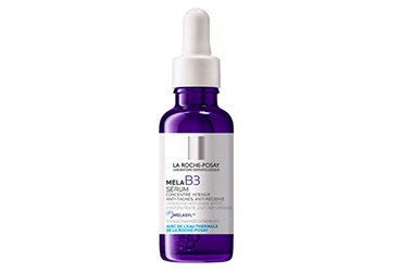 LA ROCHE POSAY MELA B3 KOYU LEKE KARSITI SERUM  30 ml şişe
