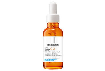 LA ROCHE POSAY SAF VITAMIN C12 VITAMINI ISILTI VEREN SERUM  30 ml şişe