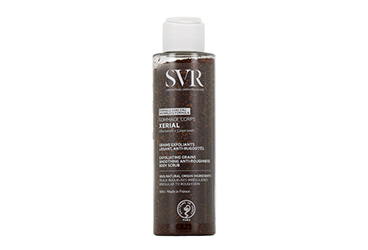SVR XERIAL BODY SCRUB  100 g şişe