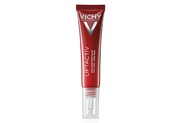 VICHY COLLAGEN SPECIALIST GOZ KREMI  15 ml tüp