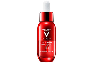 VICHY COLLAGEN SPECIALIST 16 BONDING SERUM  30 ml şişe