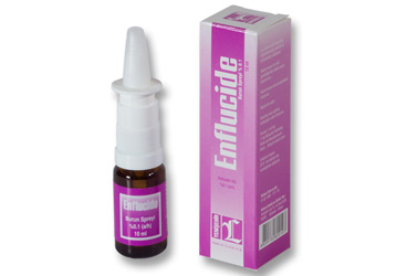 ENFLUCIDE MIKRD. BURUN SPREYI 0,01 GR 10 ML