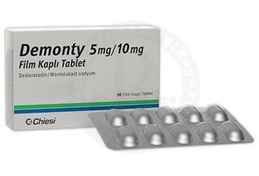 PNARES 5 MG/10 MG FILM KAPLI TABLET (30 TABLET)