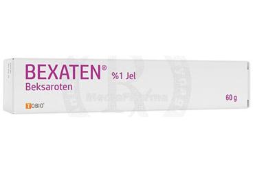KATAFENAC ICE %1 AEROSOL (100 ML)