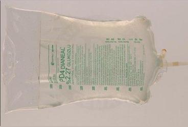 PD4 DIANEAL %2.27 GLU 2000/2000 ML.(MX.)