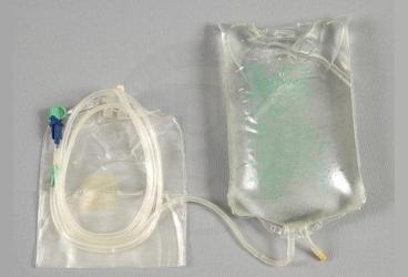 DIANEAL PD4 PERITONEAL DIYALIZ COZELTISI (%2.27 GLUKOZLU) 2000ML/2000ML CIFTLI TORBA MINI KAPAKLI
