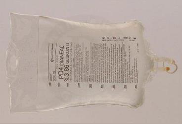 PD4 DIANEAL %3.86 GLU 2000/2000 ML.(MX.)