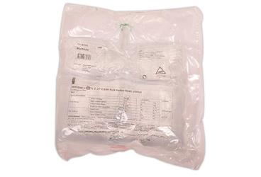 PHYSIONEAL 40 %2.27 CLEARFLEX PERITON DIYALIZ COZELTISI 5000 ML