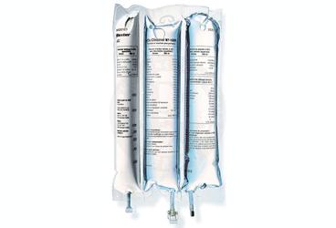 OLICLINOMEL N7-1000E INFUZYONLUK ELEKTROLITLI AMINOASIT COZELTISI, GLUKOZ COZELTISI, LIPID EMULSIYONU (1000 ML)