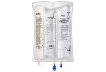 PERIOLIMEL N4-600E INFUZYONLUK ELEKTROLITLI AMINOASIT COZELTISI, GLUKOZ COZELTISI VE LIPID EMULSIYONU (1500 ML)