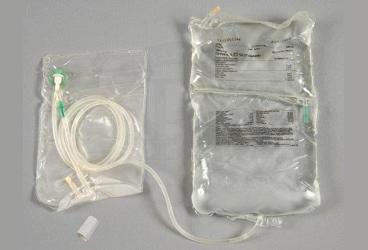 PHYSIONEAL 40 %2,27 PERITON DIYALIZ COZELTISI (2500 ML CIFTLI TORBA MINI KAPAKLI)