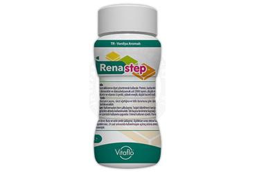 RENASTEP 24X125 ML
