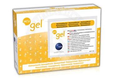 HCU GEL 720 G SASE