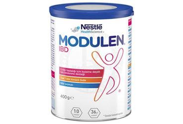 MODULEN IBD 400 GR