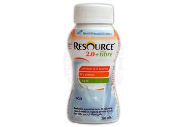 RESOURCE 2.0 FIBRE NOTR 200 ML