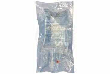 NEOFLEKS %50 DEKSTROZ SUDAKI COZELTISI 500 ML SETLI PP-TORBA