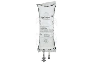 NEOFLEKS %5 DEKSTROZ LAKTATLI RINGER SUDAKI COZELTI 1000 ML PP TORBA (SETLI)
