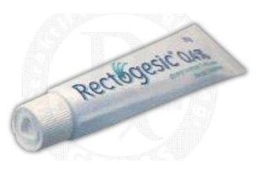 RECTOGESIC %0,4 30 GR REKTAL MERHEM