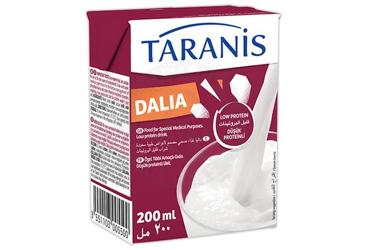 DALIA LIKIT SUT (200 MLX24)