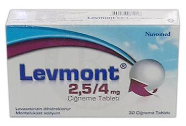 FIXDUO 2,5/4 MG 30 CIGNEME TABLET