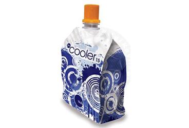 PKU COOLER PORTAKAL 4,4 KG(30X130 ML) POSET