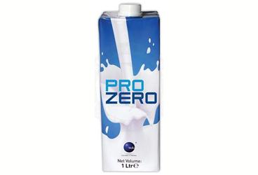 PROZERO 6x1 L