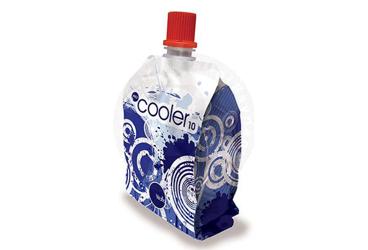 PKU COOLER 10 KIRMIZI 3,4 KG(30X87 ML) POSET