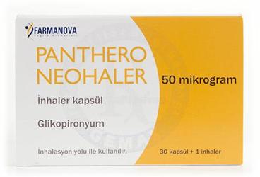 SEEBRI BREEZHALER 50 MCG 30 INHALER KAPSUL