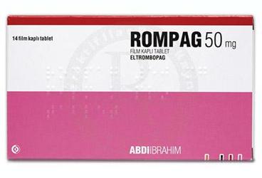REVANDIL 50 MG FILM KAPLI TABLET (14 TABLET)