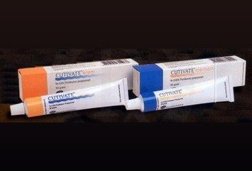 CUTIVATE % 0,005 30 GR MERHEM