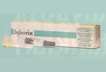 INFANRIX