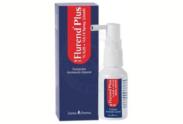 USYEX % 0,25 + % 0,12 SPREY, CÖZELTI (30 ML)