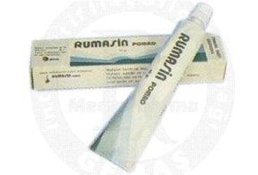 RUMASIN 40 GR POMAD