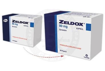 ZELDOX 80 MG 56 KAPSUL