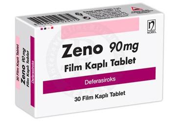 JADEBEL 90 MG FILM KAPLI TABLET (30 FILM KAPLI TABLET)