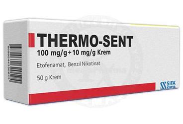 HOTFIX 100 MG/G + 10 MG/G KREM (50 G)